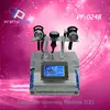 cavi-lipo ultrasound cavitation/40K ultrasonic cavitation slimming machine/cavitation fat splitting