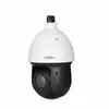 Original Dahua SD49225T-HN 2MP 25x Starlight IR PTZ Network Camera Speed Dome IP66 POE