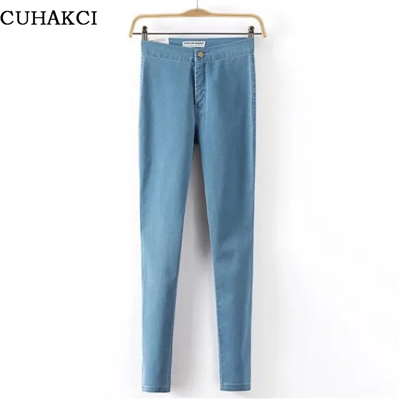 vintage high waisted jeans plus size