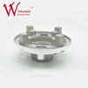 Chinese Supplier Motorcycle CD 70 Wheel Hub Buffer