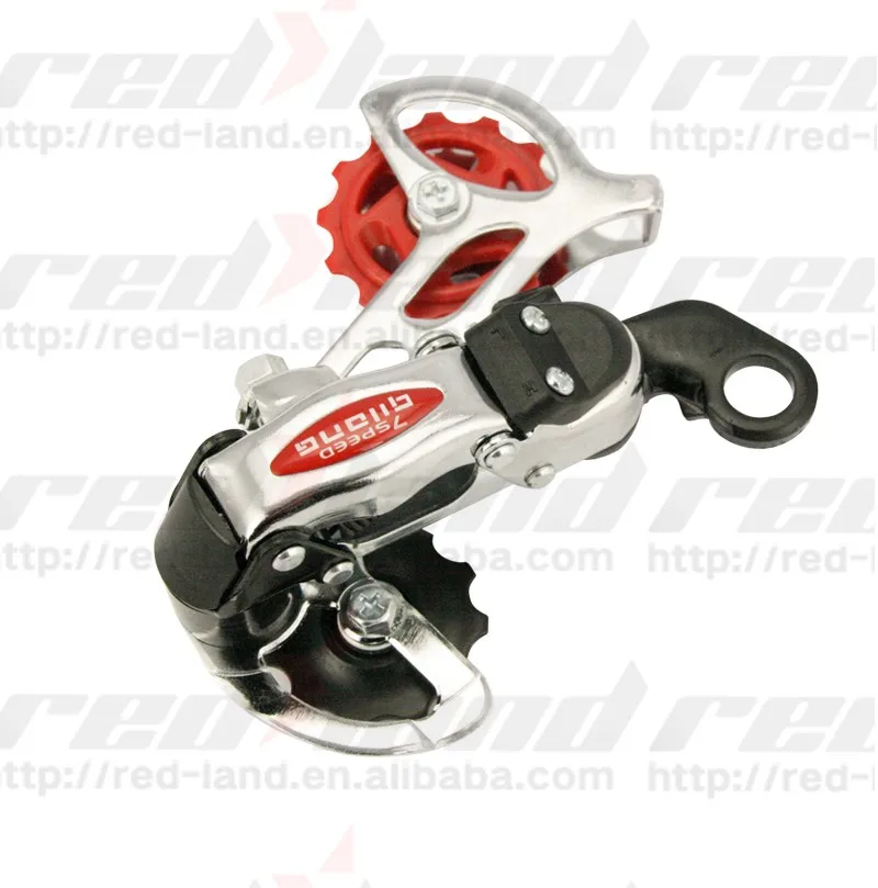 Redland For Bicycle Pats Ucp Bicycle Rear Derailleurs Buy Derailleurs