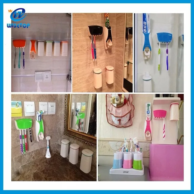 Toothpaste Dispenser Toothbrush Holder 3.jpg