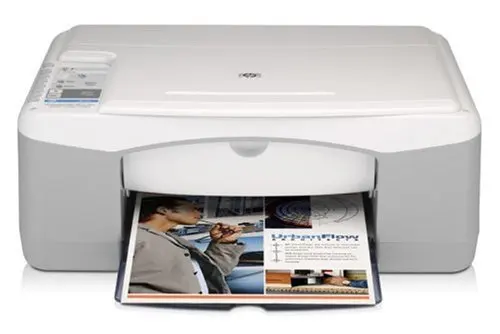 hp c9079a printer