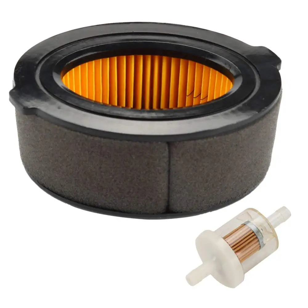 Cheap Craftsman Tiller Parts, find Craftsman Tiller Parts deals on line