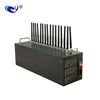 gsm modem at command bulk sms device School /community for informing about activities multi sim card gsm 8 ports modem pool 2/3g