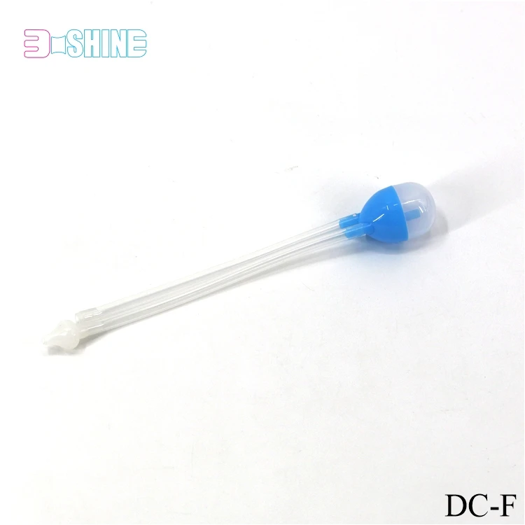 DC-F 07 (9)