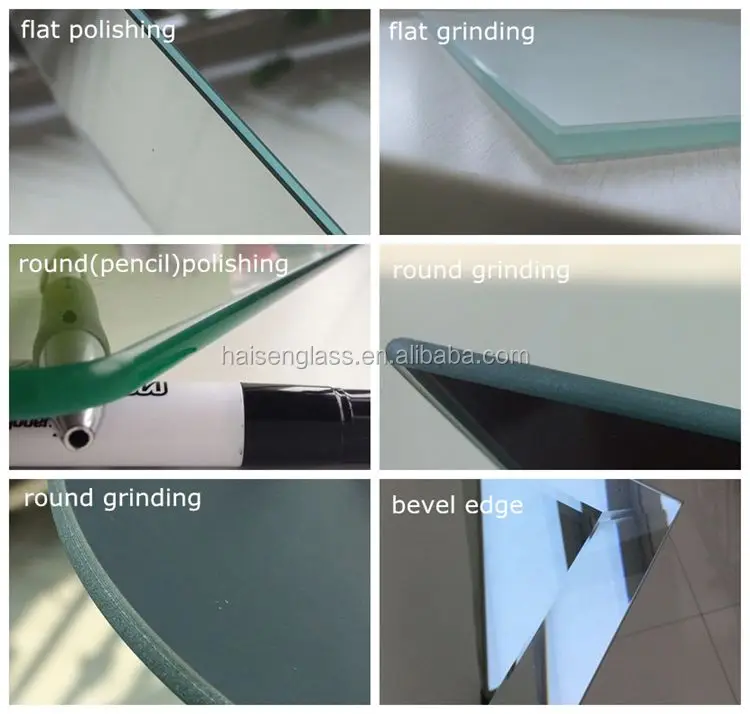 edges words -750.jpg