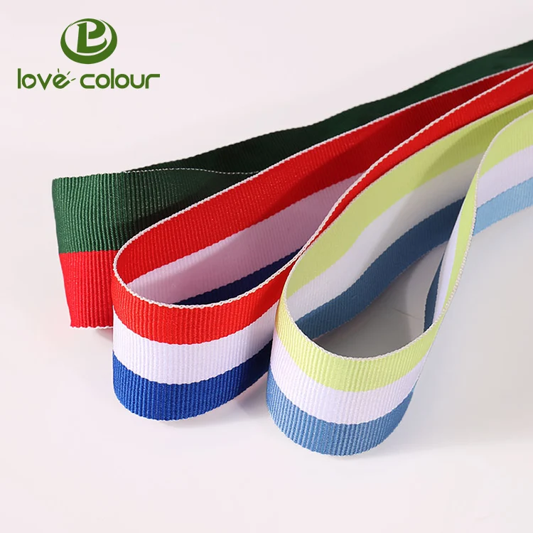0131Ribbon25