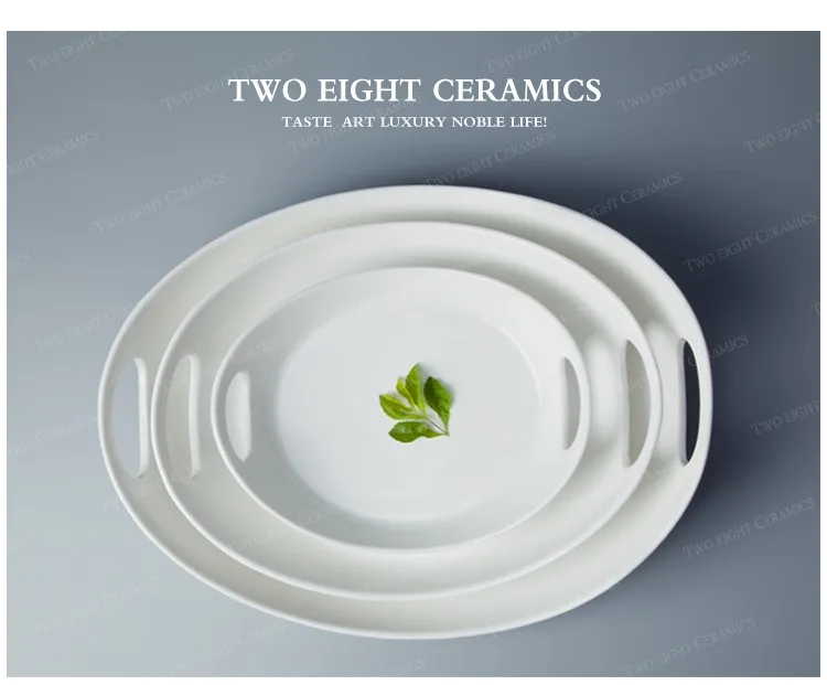 Two Eight colorful ceramic bowls company for restaurant-6