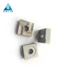 Cemented Carbide Cutting Tools turning inserts