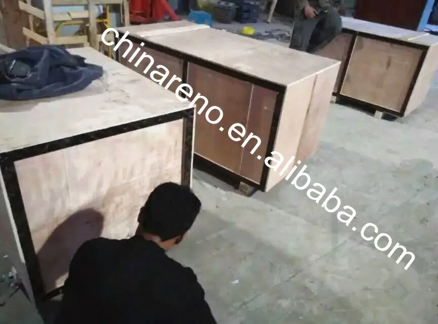 rendering machine.jpg