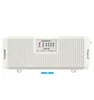 8 Zone Wireless Underfloor Heating Wiring Centre