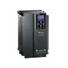 vfd 0.75kw 220v 230v 1hp vfd ac motor controller 50hz 60hz frequency inverter for washing machine