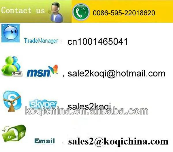 clip_image001.jpg