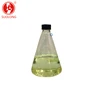 HEF3% & 6% high expansion foam liquid concentrates