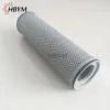 Concrete Pump Spare Parts Hydraulic Oil Filter For Putzmeister Schwing Sany Zoomlion IHI
