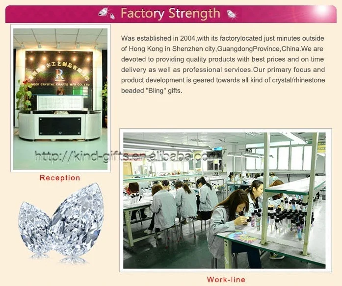 new christmas promotional Power Bank items (8).jpg