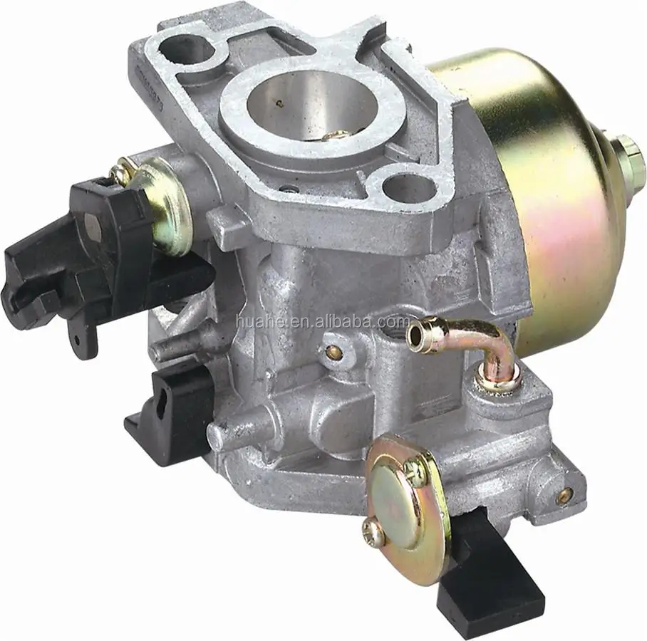 Gasoline Generator Carburetor - Buy Gasoline Generator Carburetor ...