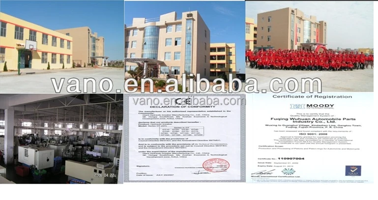 Good quality 79MM KAAL(91111) ONTSTEKING MOR OM stator coil for motorcycle