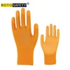 Protection Direct stock a broad selection of pu coated gloves