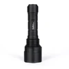 sofirn C8T Super Rechargeable Led torch light Aluminum Flashlight On-duty Patrols Flashlights Broken Window Flashlights