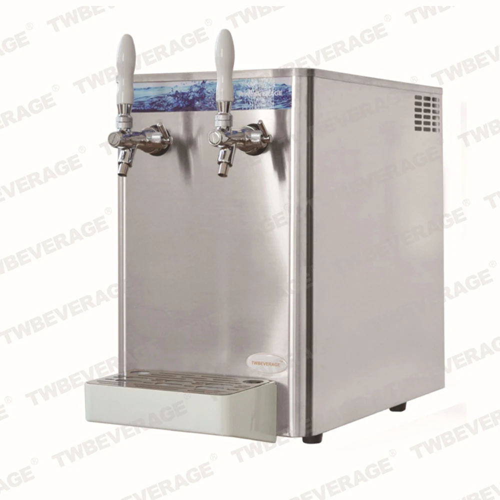 Buy Electric Beer Cooler,Electric Beer 