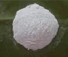 anti rust vci powder pouch