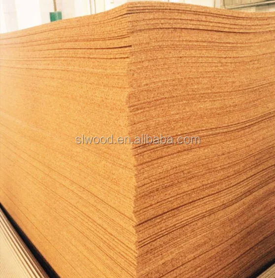 Cheap Softboards Low Density Fibreboards Ldf/mdf Board Buy Mdf Sheet