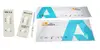 whole blood rapid HIV blood test kit with CE ISO certificate