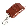 long range universal remote control rolling code