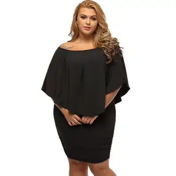 amazon com plus size clothes