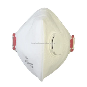 maschera respiratore p3 maschera respiratore p3