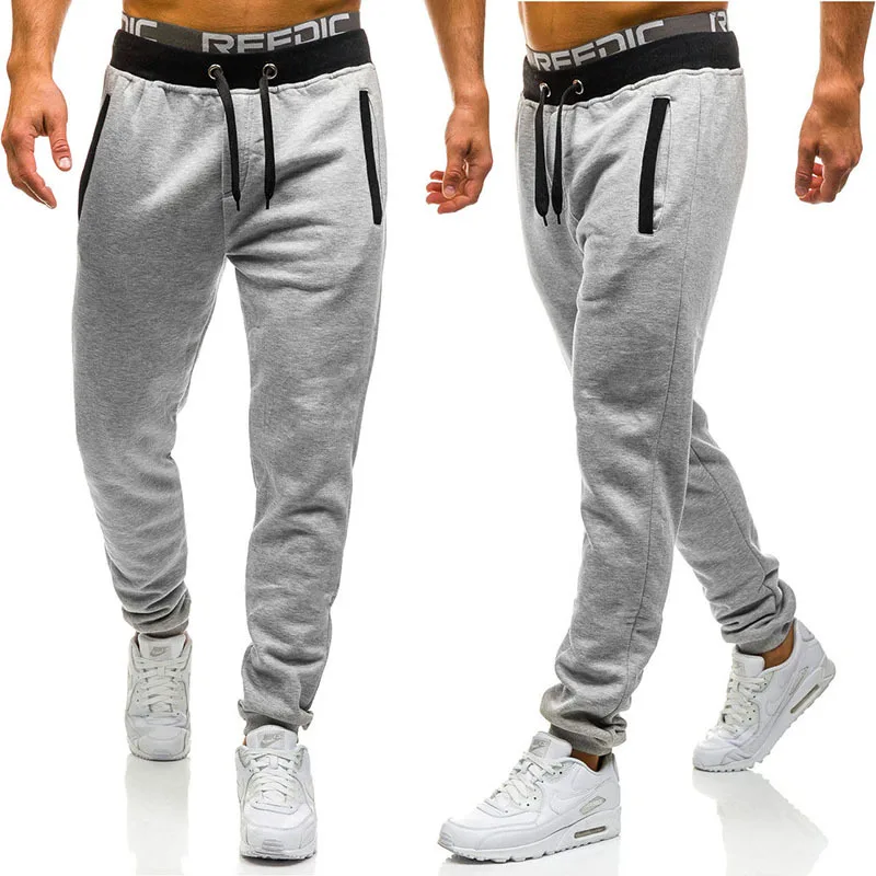 Штаны Mens Sweat Pants