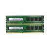 Used computers dealers ram memory ddr 3 8gb