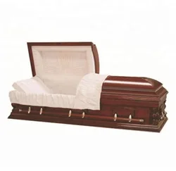 wholesale funeral urns