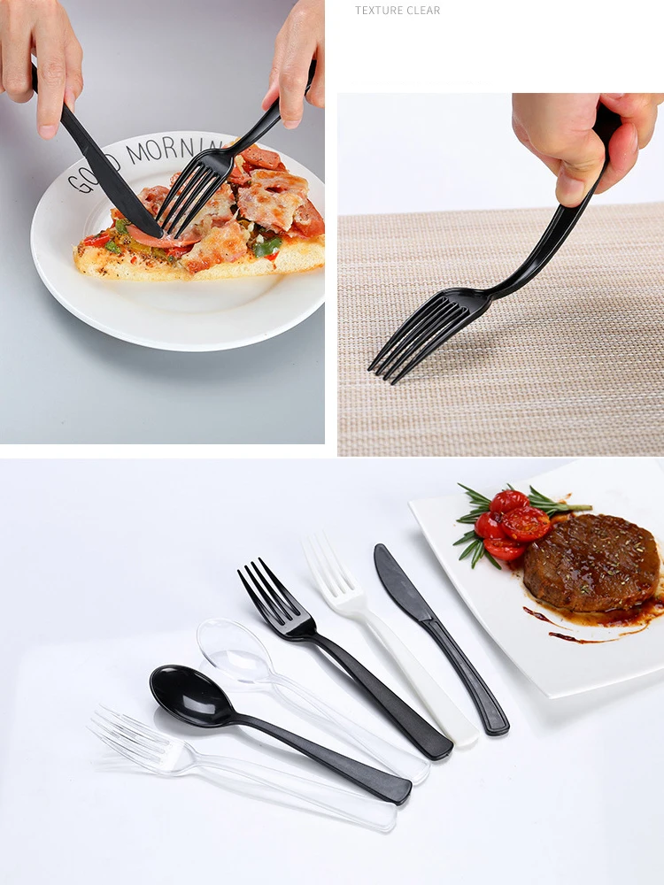 plastic cutlery (3).jpg