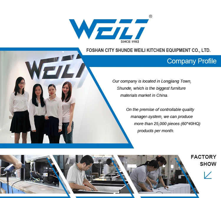 Bottle Display Fridge