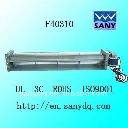 带电机和低噪音的排气扇f40310 Buy 厨房壁式排气扇 低噪音风扇 小型电风扇product On Alibaba Com