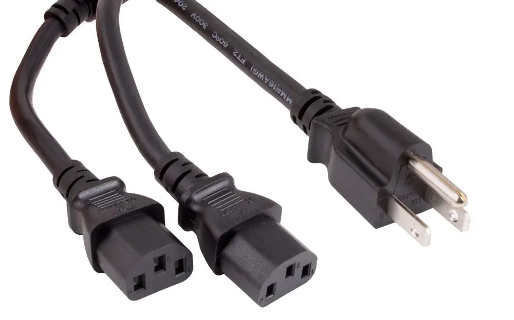 Кабель powercom cable iec 320 c14 to c5. Кабель питания с13 с20. C13 x. Iec 320 c13 - iec 320 c14. C13 x.
