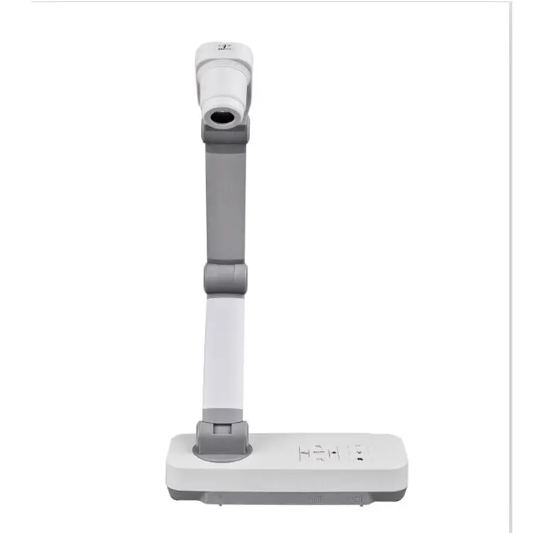 teacher visualizer 3d document camera teacher visualizer 3d document camera
