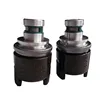 Solenoid Valve 0501313375 TRANSMISSION Gearbox 4WG200 4WG180 6WG200 apply to LiuGong XCMG wheel loader Motor Grader CLG856 418