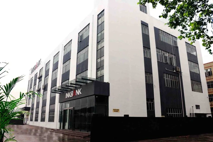 Company Building-INKBANK.jpg