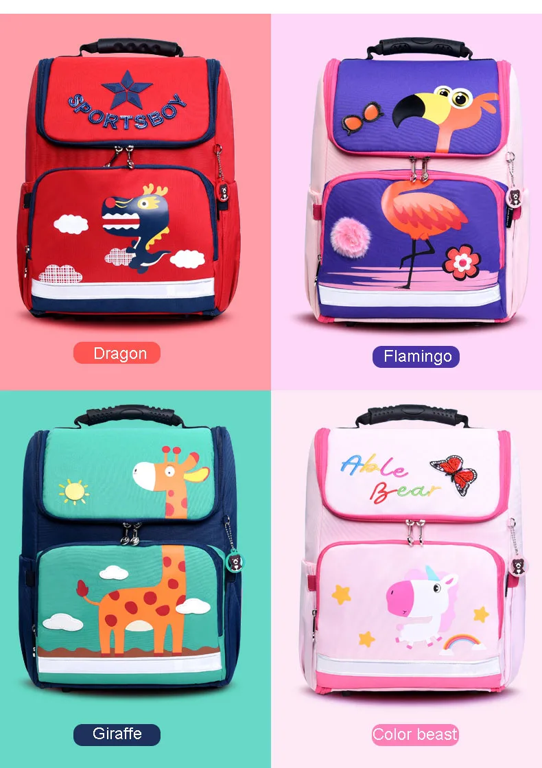 Hard Shell Backpack For Kids Cute Hard Shell Kids Backpack Buy Hard Shell Backpack For Kids