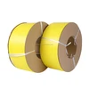 Poly Box Strapping Belt Packing Banding Roll