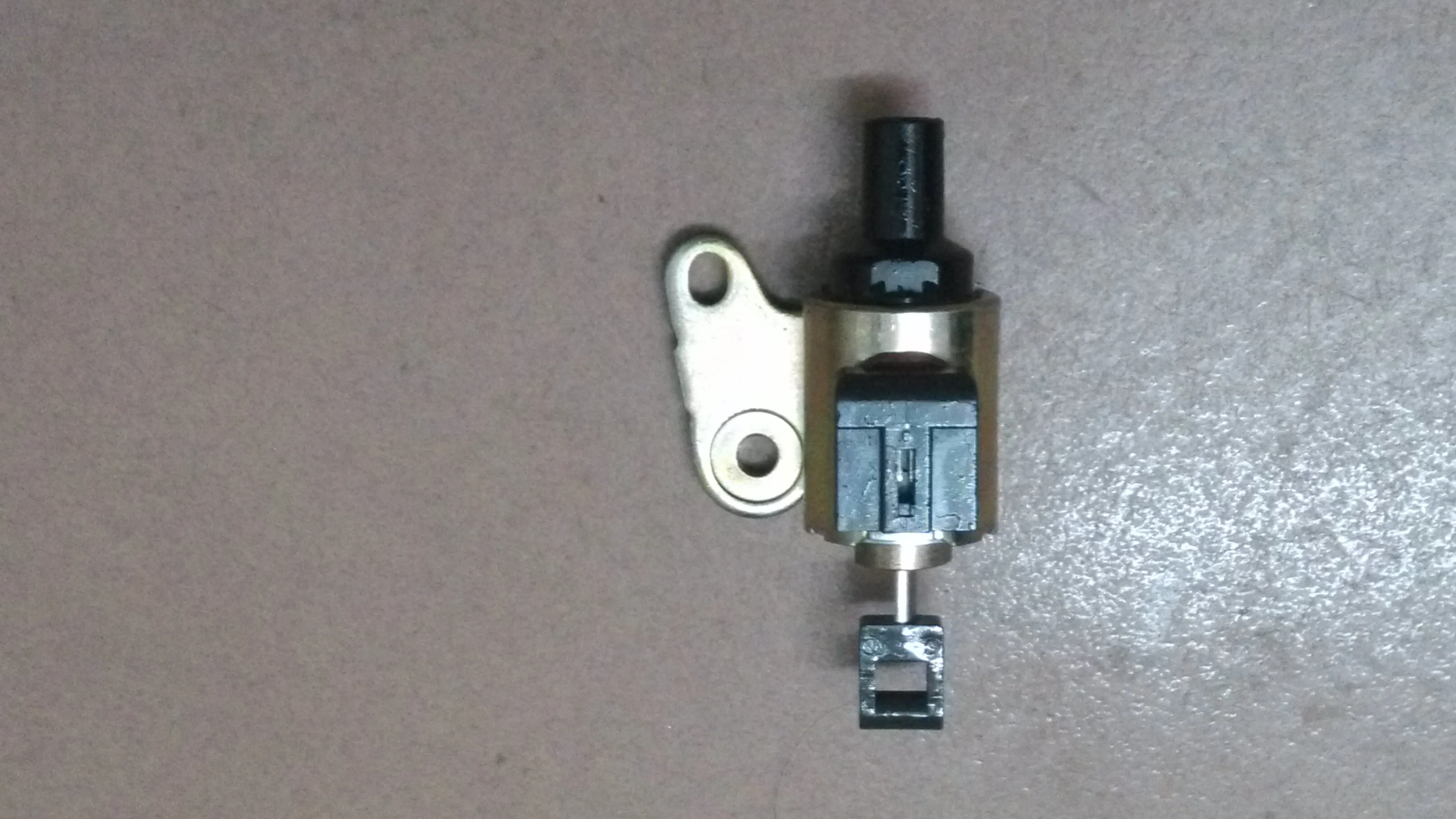 Cvt Transmission Stepper Motor Tester For Jf011e Reof10a F1cja jf010e