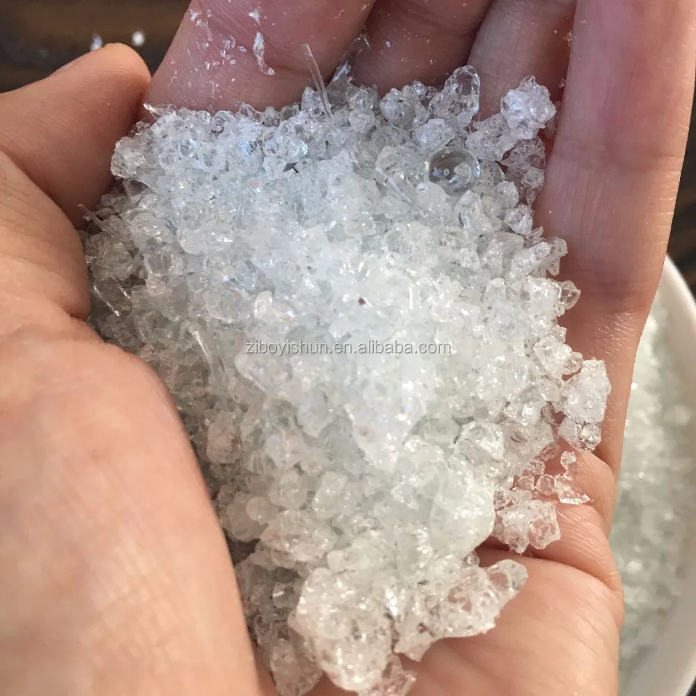 Factory Price Transparent Ceramic Frit Glaze Buy Transparent Ceramic