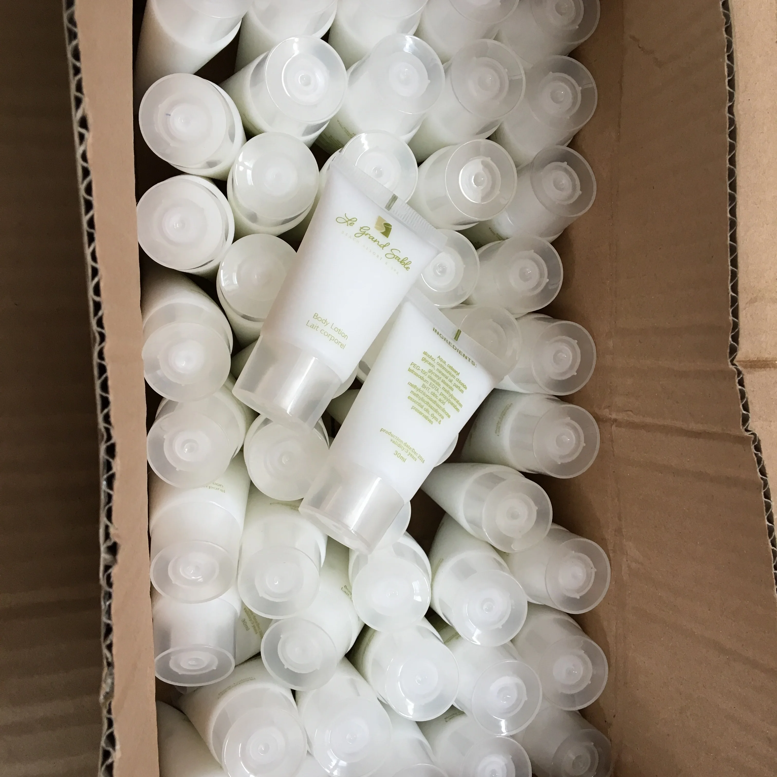 Hotel Amenities Wholesale/bath And Body Works Hotel Amenities/hotel