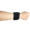 Free Sample Adjustable Weightlifting Sports Wrist Brace Wrist Wrap