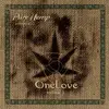 ONE LOVE v.1 CD