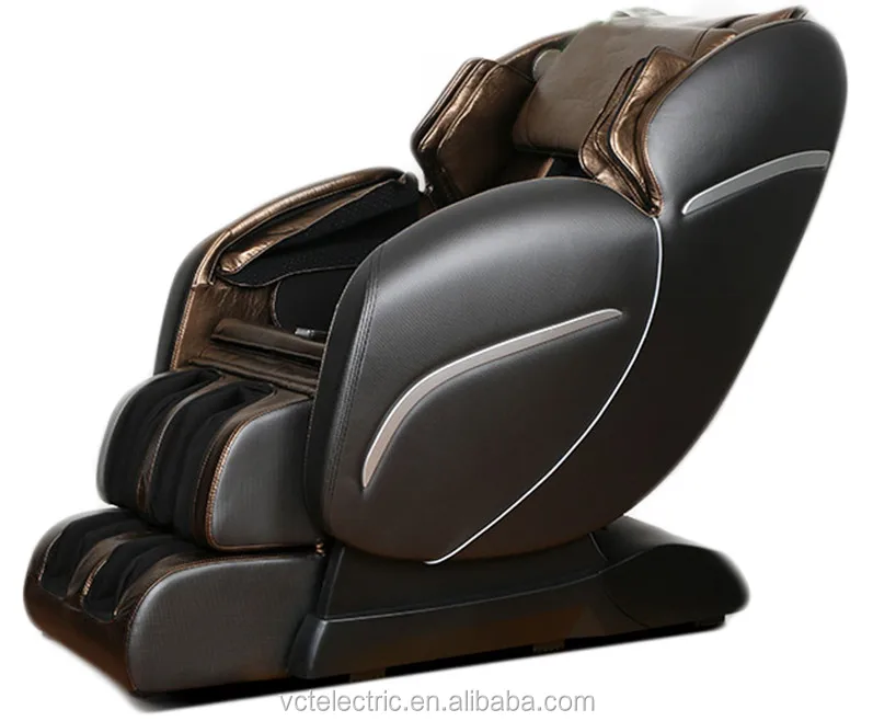 perfect health massage chair